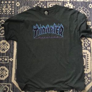 Thrasher T-shirt